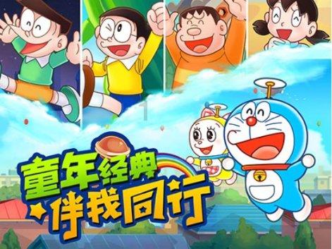 燃烧吧大脑免广告最新版