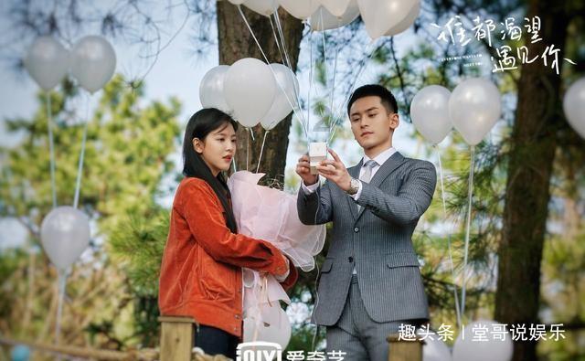 美图秀秀下载2023最新版