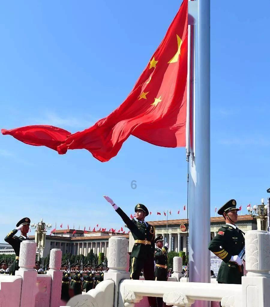 妙鸭相机app下载官网