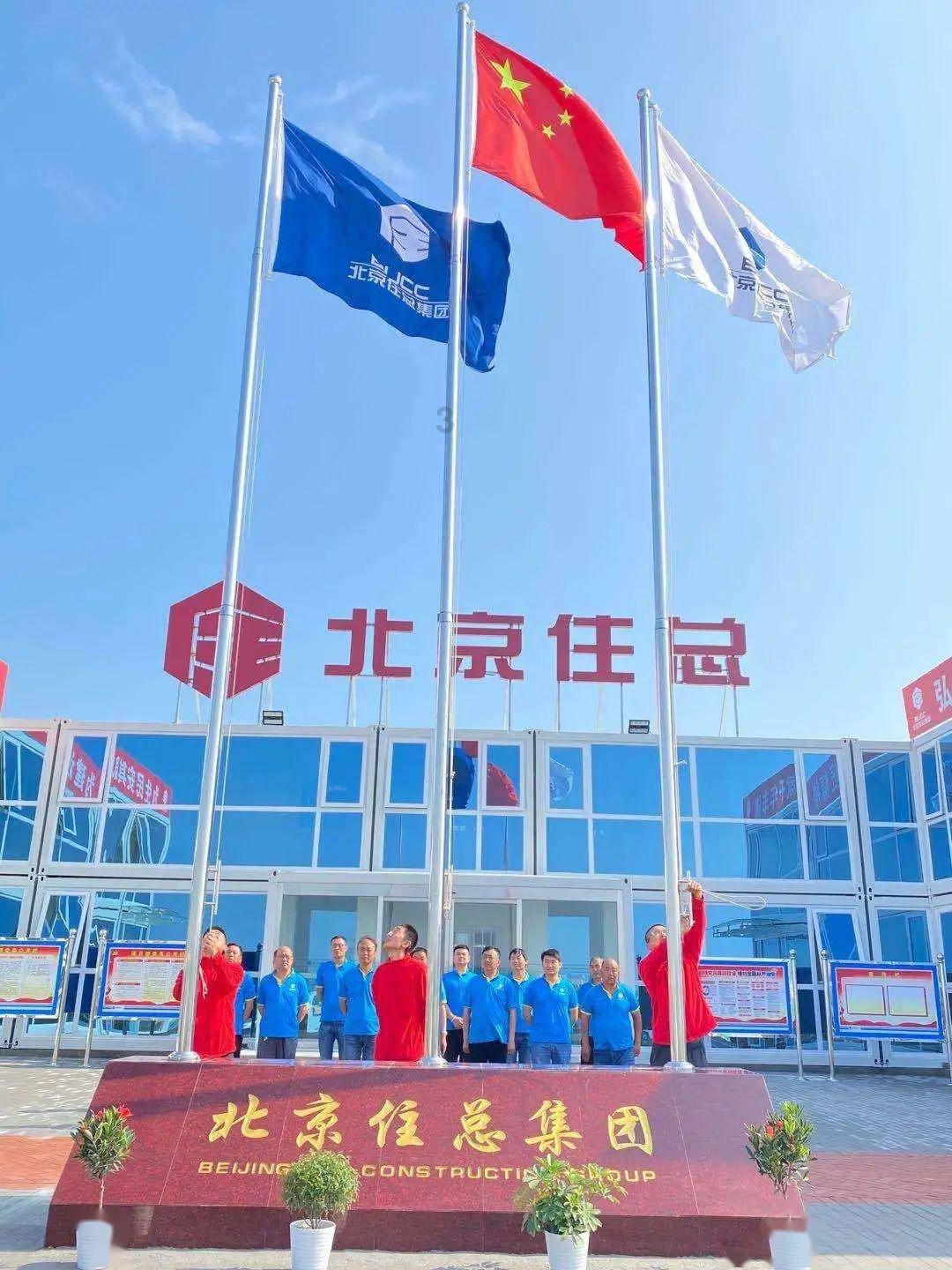 一岁宝宝发热的常见原因