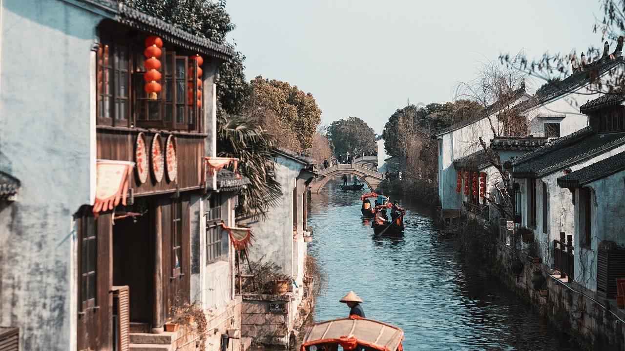 梦想牧场